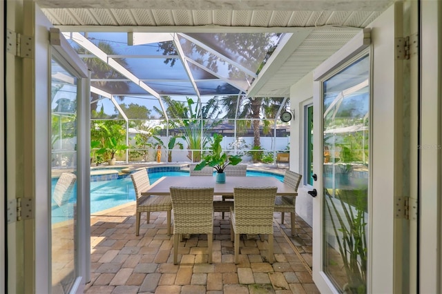 4817 Trade Winds Dr S, Gulfport, FL 33711 - photo 26