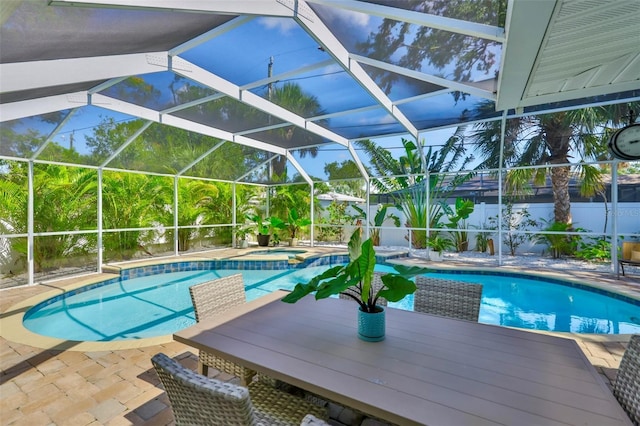 4817 Trade Winds Dr S, Gulfport, FL 33711 - photo 28