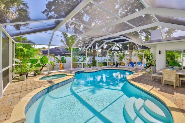 4817 Trade Winds Dr S, Gulfport, FL 33711 - photo 29