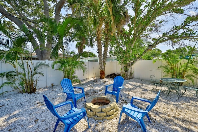 4817 Trade Winds Dr S, Gulfport, FL 33711 - photo 33