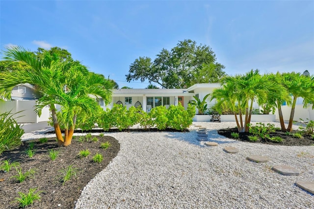 4817 Trade Winds Dr S, Gulfport, FL 33711 - photo 37