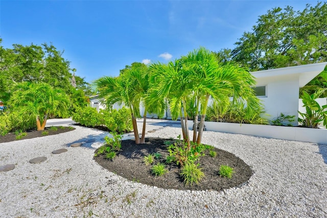 4817 Trade Winds Dr S, Gulfport, FL 33711 - photo 40