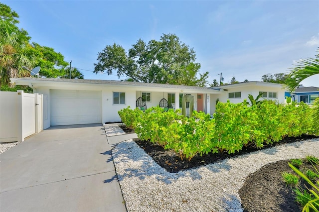 4817 Trade Winds Dr S, Gulfport, FL 33711 - photo 41