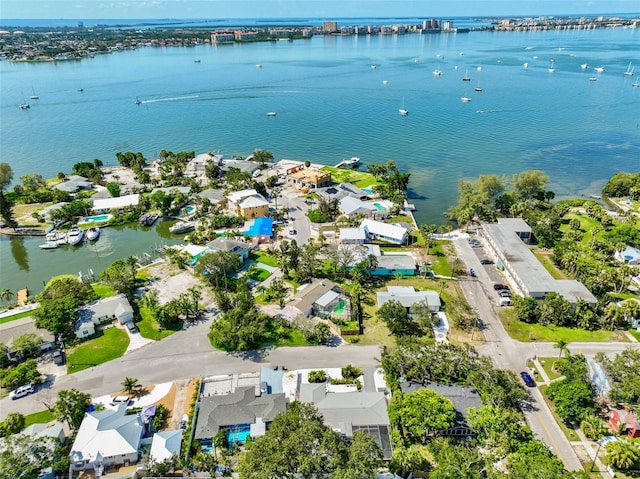 4817 Trade Winds Dr S, Gulfport, FL 33711 - photo 42