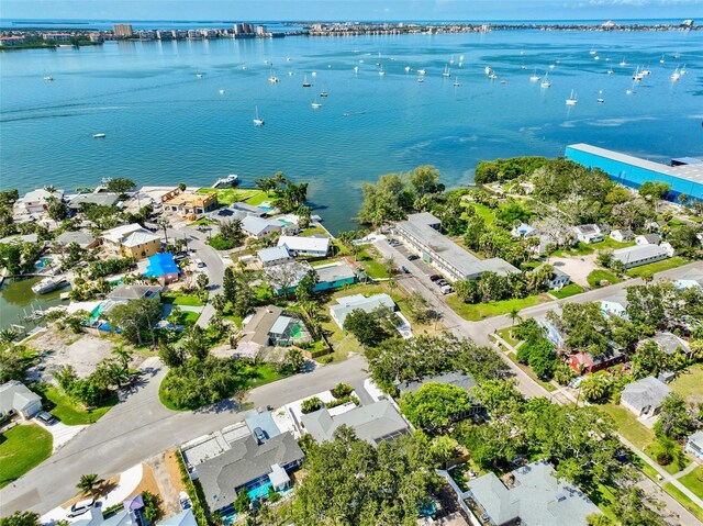 4817 Trade Winds Dr S, Gulfport, FL 33711 - photo 43