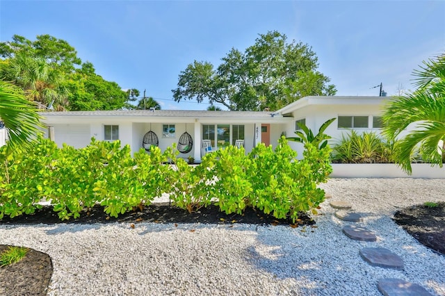 4817 Trade Winds Dr S, Gulfport, FL 33711 - photo 1