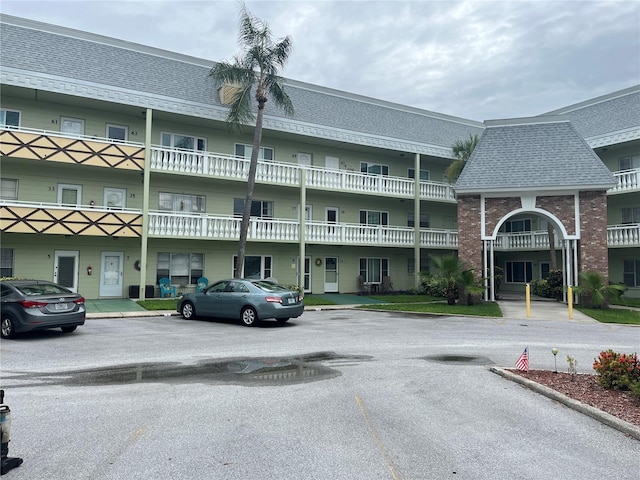 2459 Columbia Dr Unit 37, Clearwater, FL 33763 - photo 1