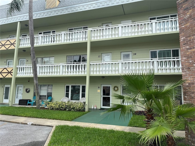 2459 Columbia Dr Unit 37, Clearwater, FL 33763 - photo 2