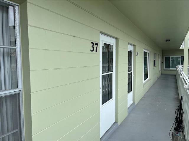 2459 Columbia Dr Unit 37, Clearwater, FL 33763 - photo 4