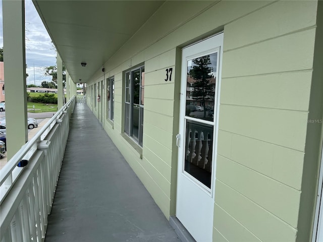 2459 Columbia Dr Unit 37, Clearwater, FL 33763 - photo 5