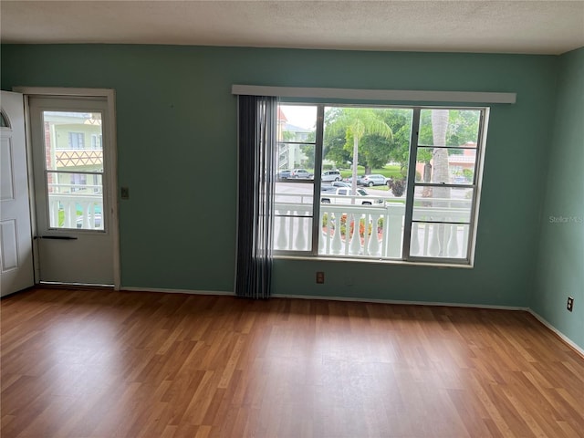 2459 Columbia Dr Unit 37, Clearwater, FL 33763 - photo 6