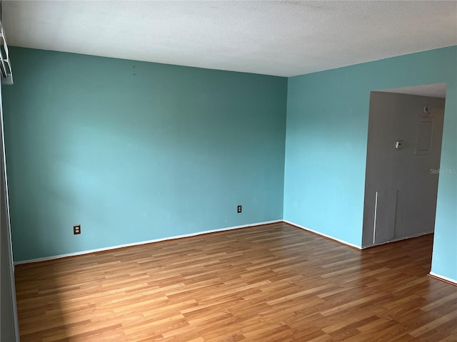 2459 Columbia Dr Unit 37, Clearwater, FL 33763 - photo 7