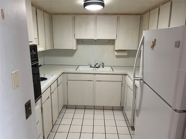 2459 Columbia Dr Unit 37, Clearwater, FL 33763 - photo 9
