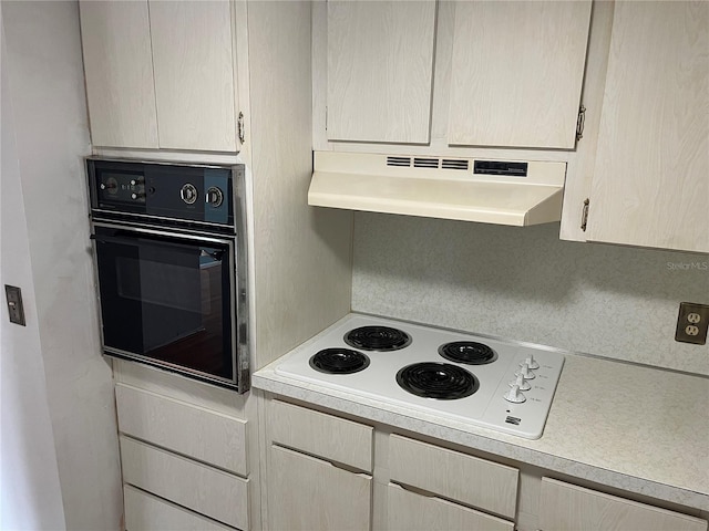 2459 Columbia Dr Unit 37, Clearwater, FL 33763 - photo 10