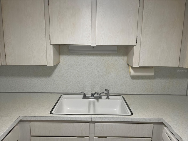 2459 Columbia Dr Unit 37, Clearwater, FL 33763 - photo 11
