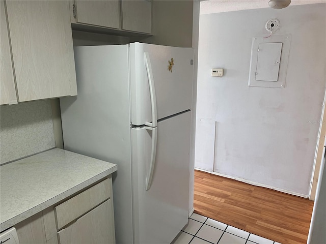 2459 Columbia Dr Unit 37, Clearwater, FL 33763 - photo 12