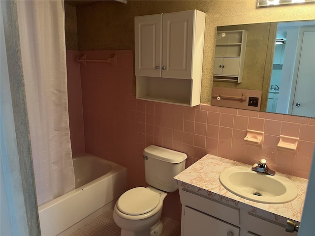 2459 Columbia Dr Unit 37, Clearwater, FL 33763 - photo 13