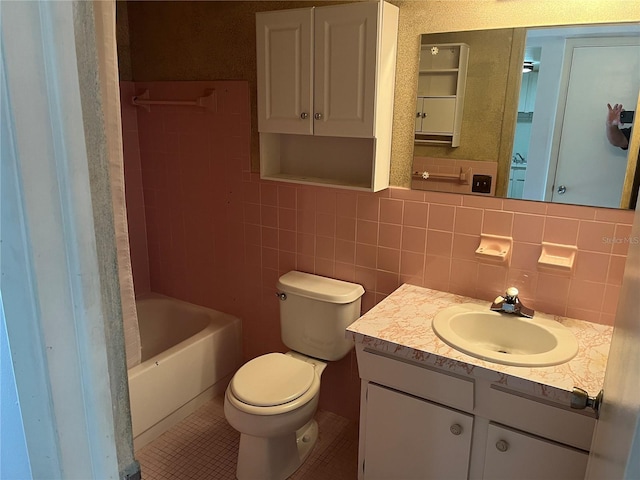 2459 Columbia Dr Unit 37, Clearwater, FL 33763 - photo 14
