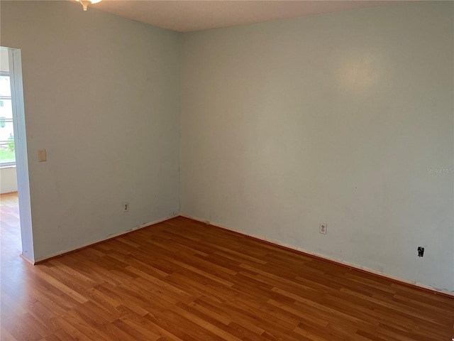 2459 Columbia Dr Unit 37, Clearwater, FL 33763 - photo 15