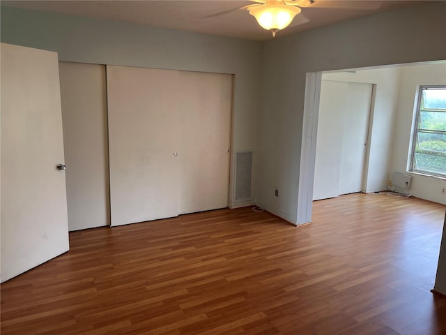 2459 Columbia Dr Unit 37, Clearwater, FL 33763 - photo 16