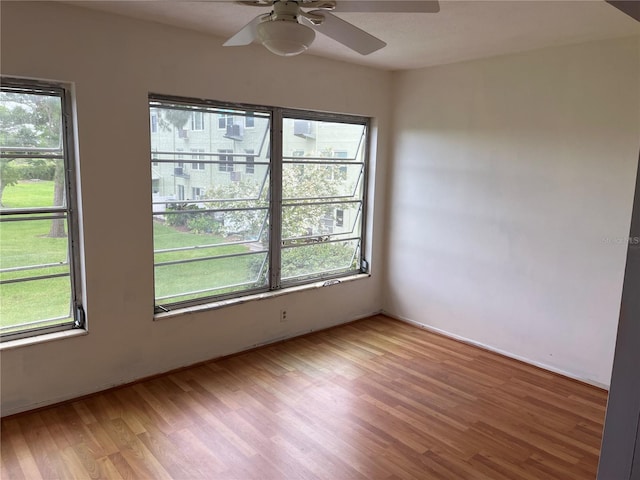 2459 Columbia Dr Unit 37, Clearwater, FL 33763 - photo 17