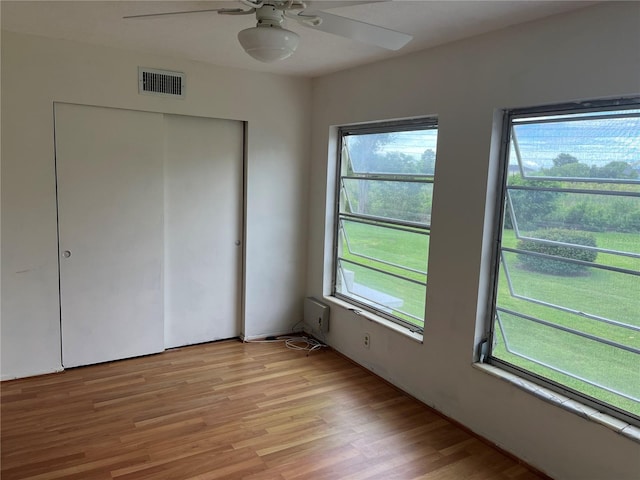 2459 Columbia Dr Unit 37, Clearwater, FL 33763 - photo 18