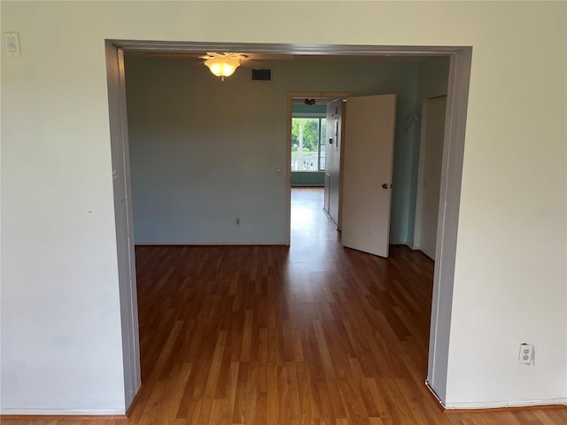 2459 Columbia Dr Unit 37, Clearwater, FL 33763 - photo 19