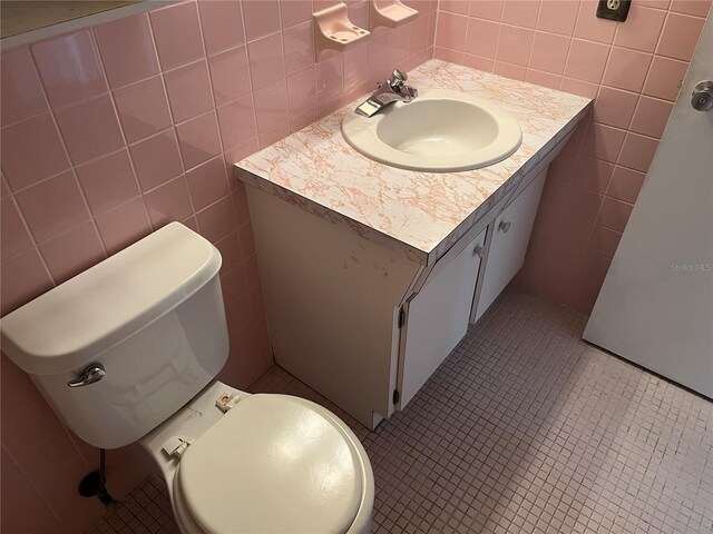 2459 Columbia Dr Unit 37, Clearwater, FL 33763 - photo 20