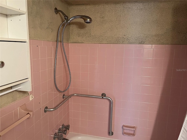 2459 Columbia Dr Unit 37, Clearwater, FL 33763 - photo 21