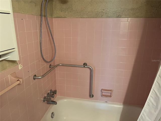 2459 Columbia Dr Unit 37, Clearwater, FL 33763 - photo 22