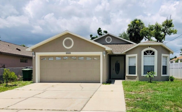 2515 W Leroy St, Tampa, FL 33607 - photo 1