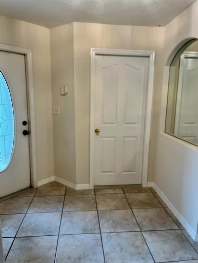 2515 W Leroy St, Tampa, FL 33607 - photo 2