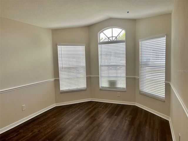 2515 W Leroy St, Tampa, FL 33607 - photo 3