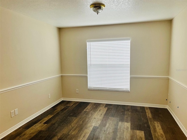 2515 W Leroy St, Tampa, FL 33607 - photo 4