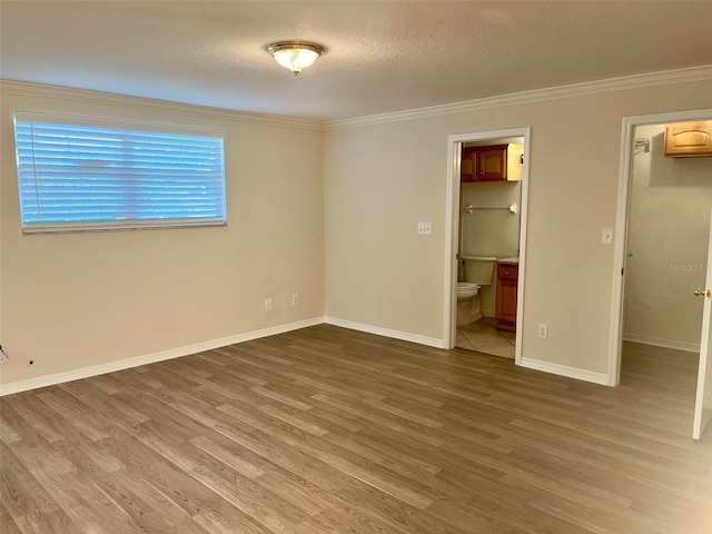 2515 W Leroy St, Tampa, FL 33607 - photo 5