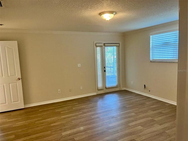 2515 W Leroy St, Tampa, FL 33607 - photo 6