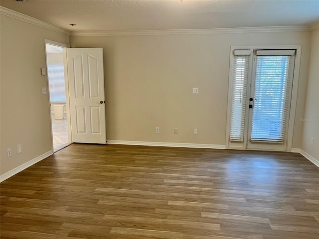2515 W Leroy St, Tampa, FL 33607 - photo 7