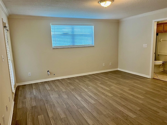 2515 W Leroy St, Tampa, FL 33607 - photo 8