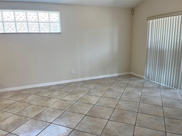 2515 W Leroy St, Tampa, FL 33607 - photo 9