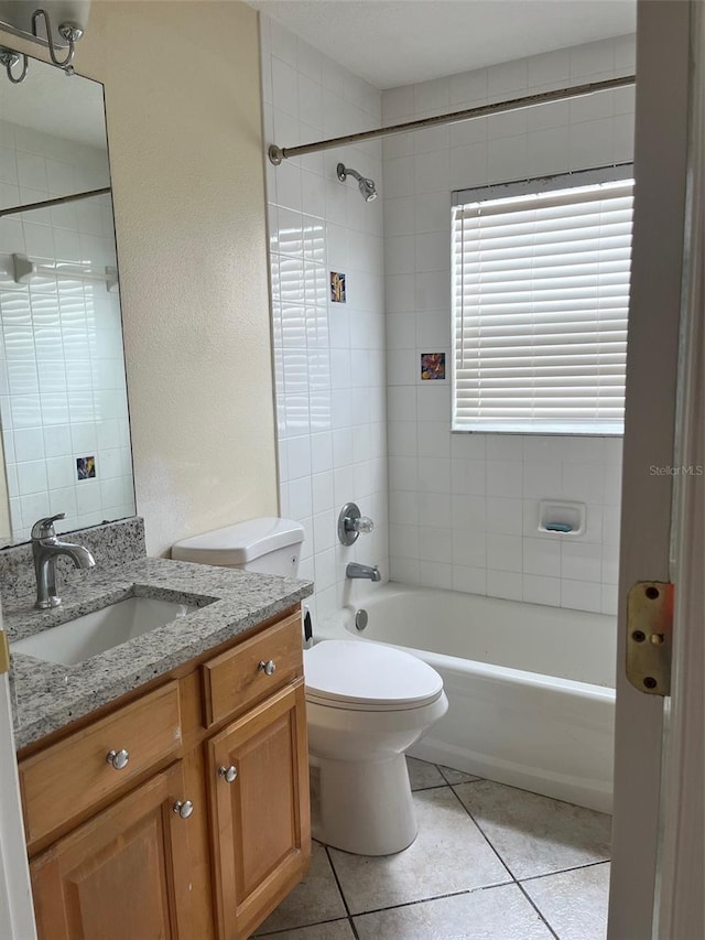 2515 W Leroy St, Tampa, FL 33607 - photo 10