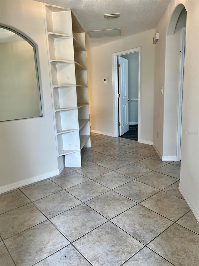 2515 W Leroy St, Tampa, FL 33607 - photo 11