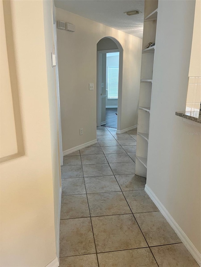 2515 W Leroy St, Tampa, FL 33607 - photo 12