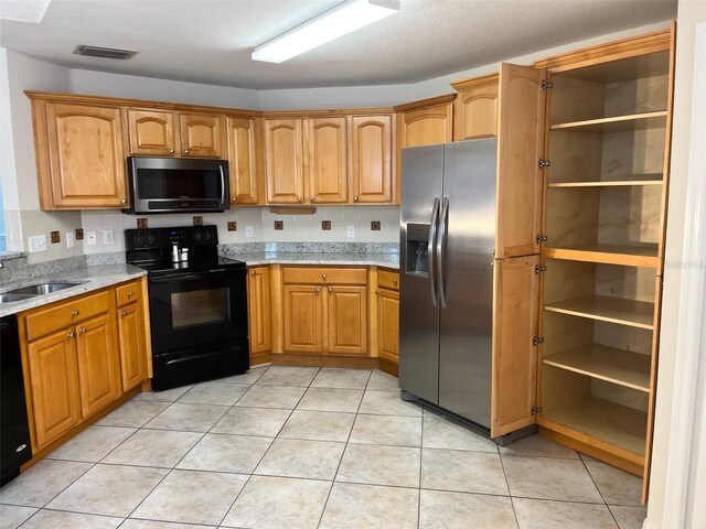 2515 W Leroy St, Tampa, FL 33607 - photo 15