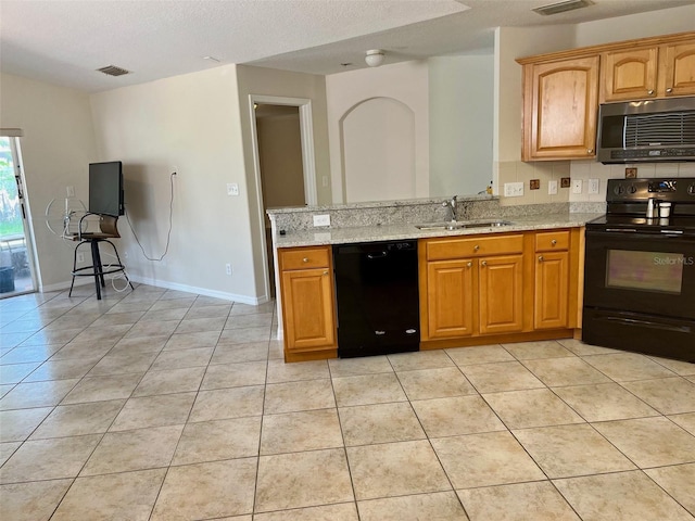 2515 W Leroy St, Tampa, FL 33607 - photo 16
