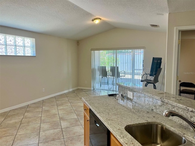 2515 W Leroy St, Tampa, FL 33607 - photo 17