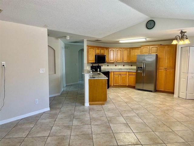 2515 W Leroy St, Tampa, FL 33607 - photo 18