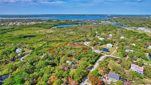Strathmore Ave, Oldsmar, FL 34677