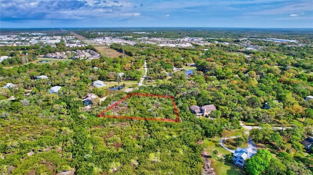 Strathmore Ave, Oldsmar, FL 34677