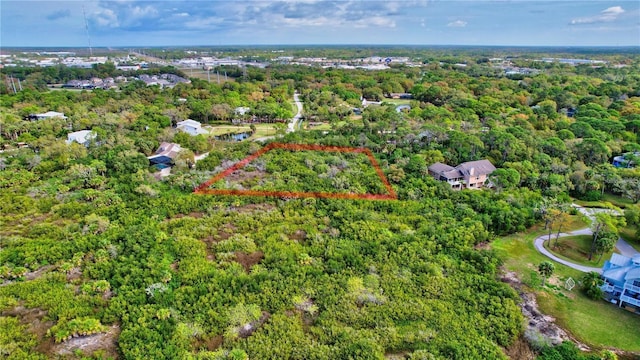 Strathmore Ave, Oldsmar, FL 34677