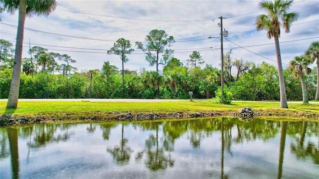 Strathmore Ave, Oldsmar, FL 34677